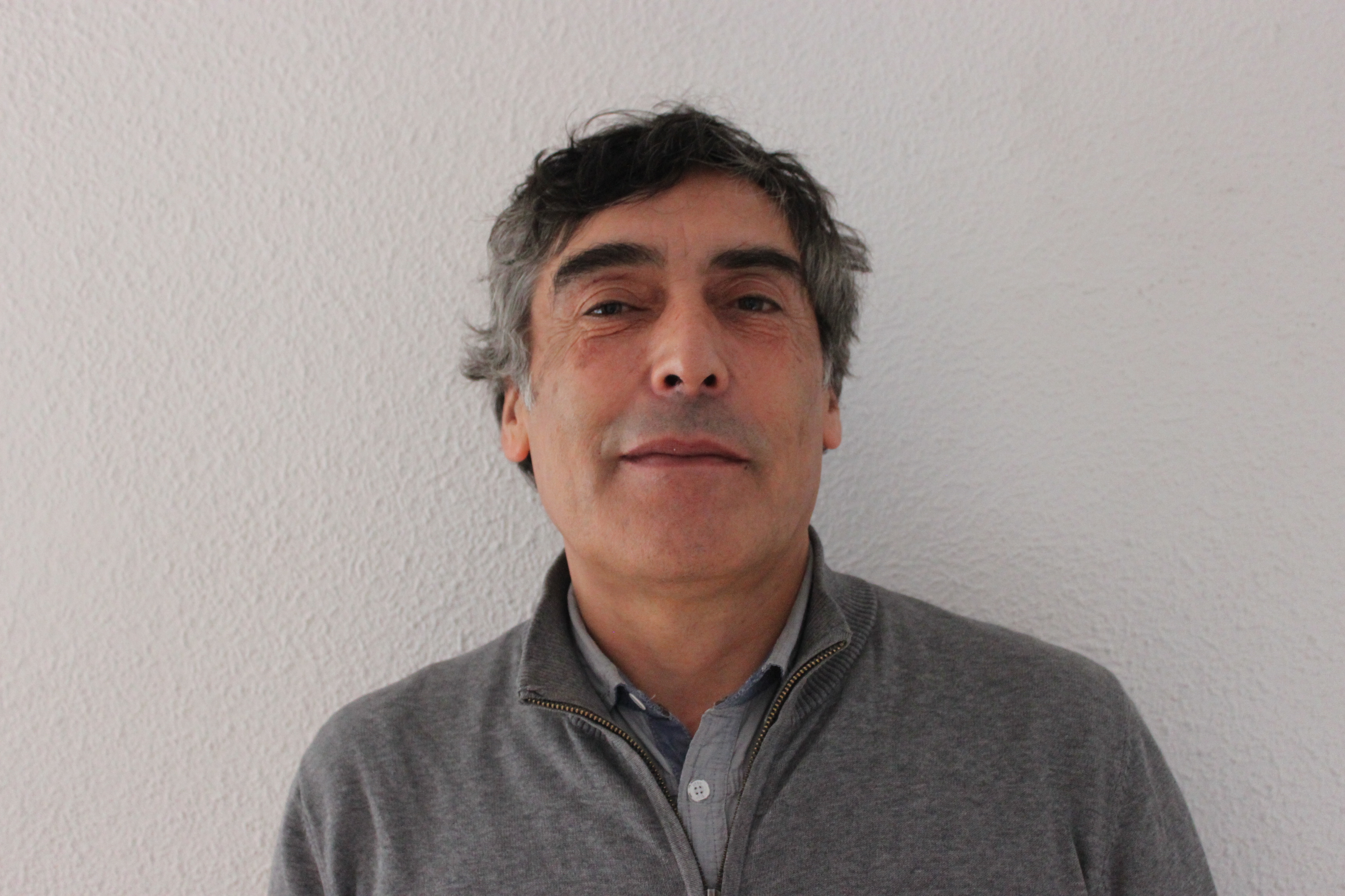 luksic scholar
