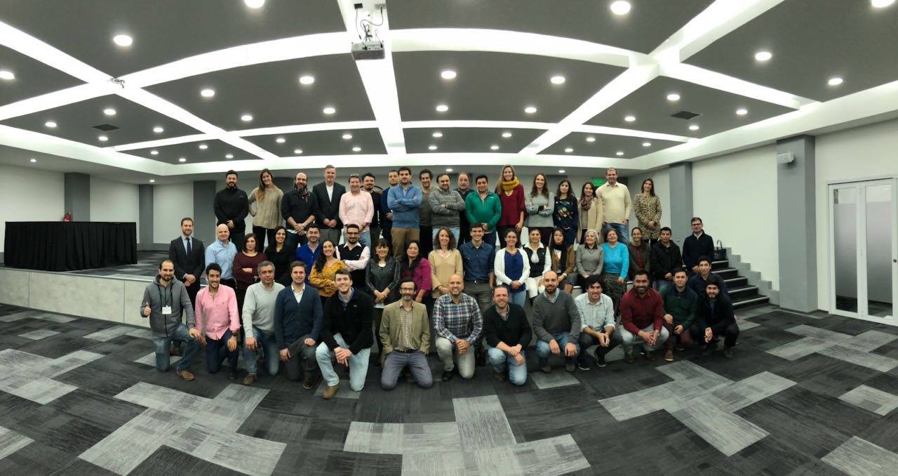 luksic scholars babson college